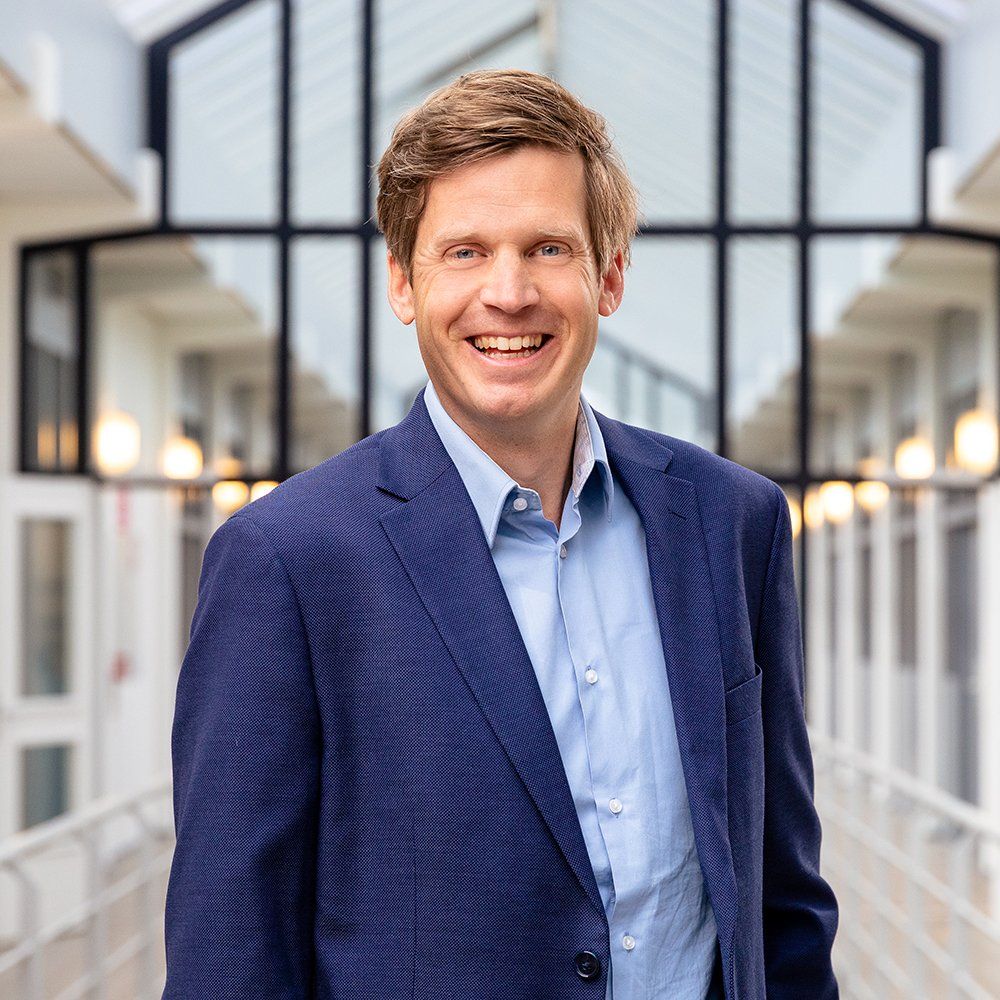 Contact-Barend-Vermeulen