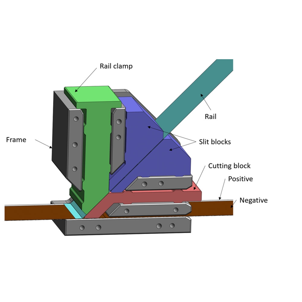 Demcon_hightech_subunit_system_components