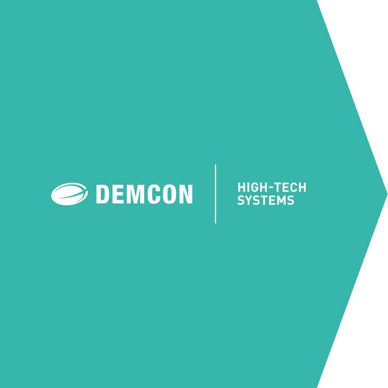 contact-demcon-high-tech-systems