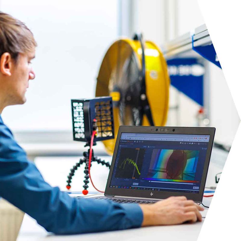 engineer-doing-feasiblity-study-and-proof-of-concept