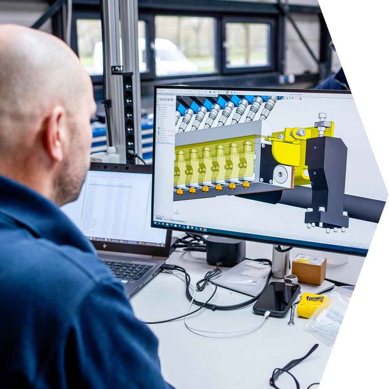 proto-engineer-working-on-pilot-system-assembly-and-validation
