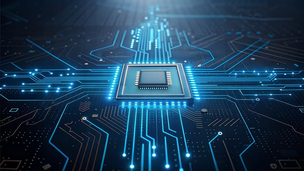 photonic chips