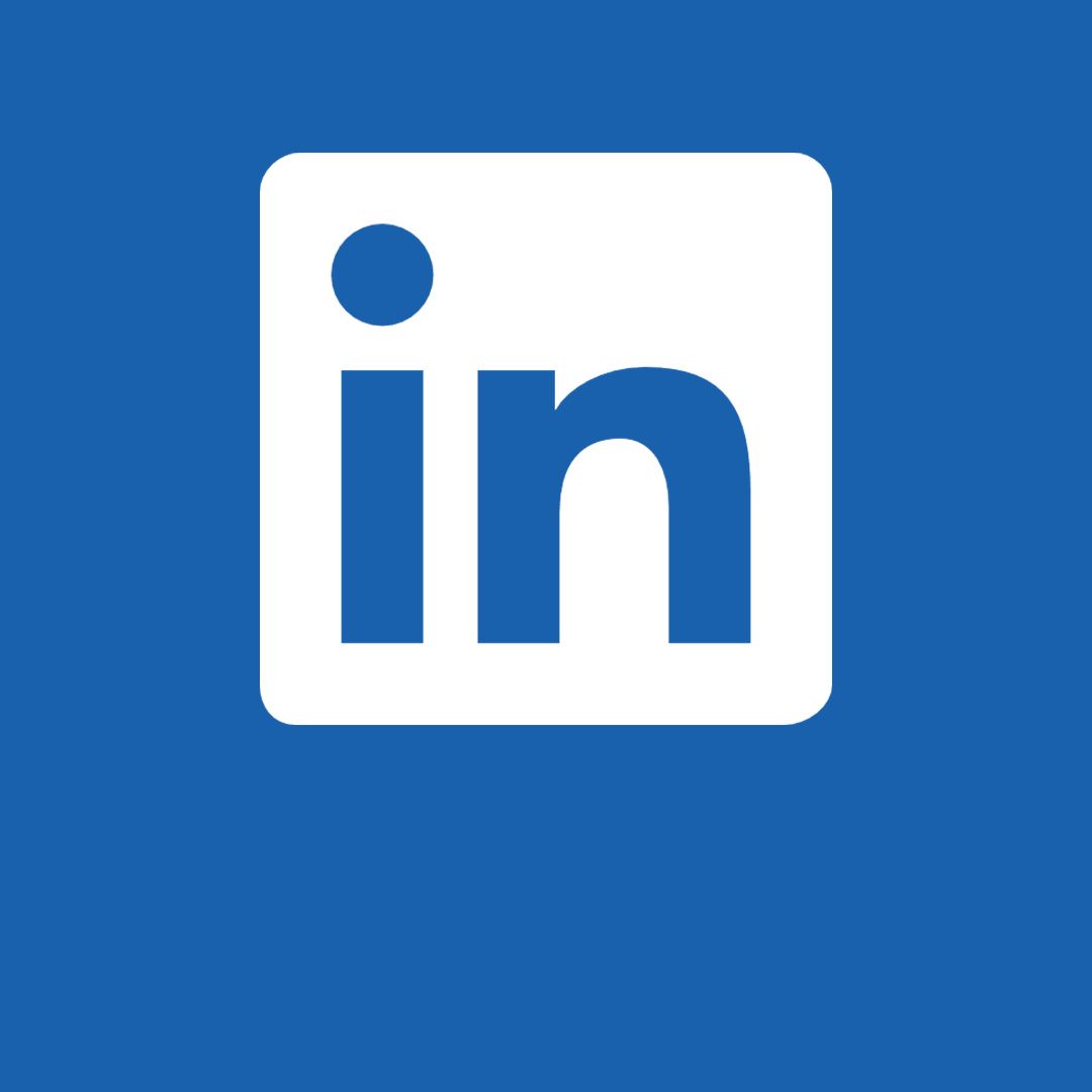 linkedin-logo-whats-next