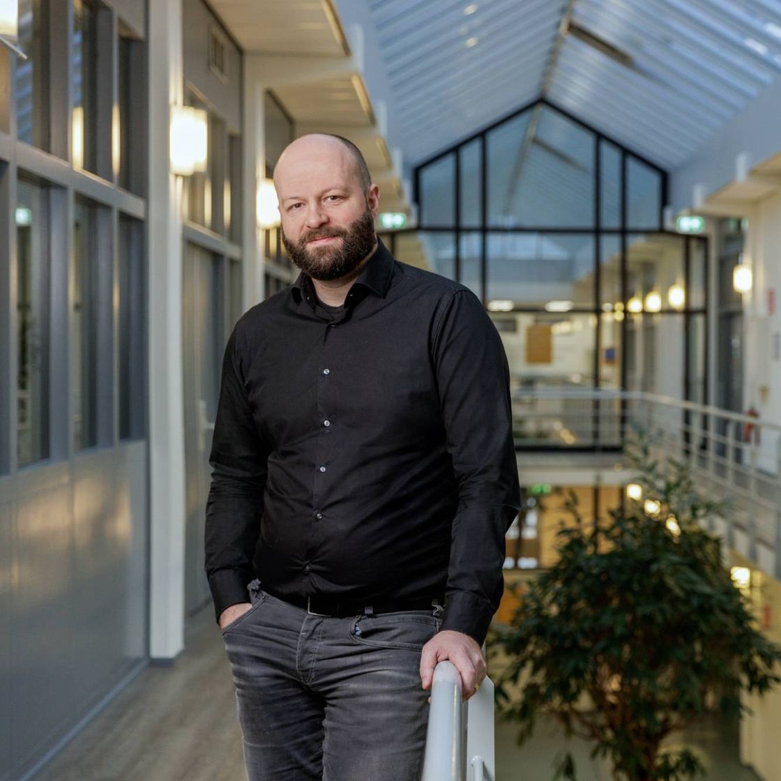 20220201_Demcon_WillekeMachiels_LR_006_1G1A2359