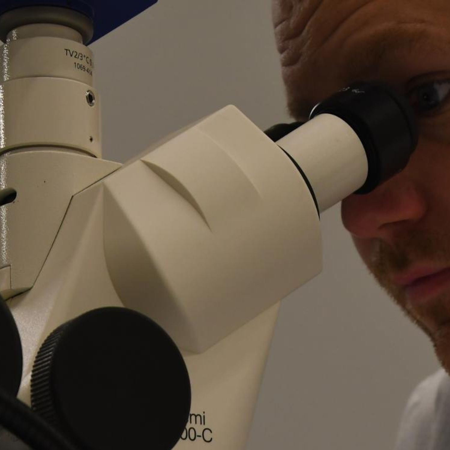 Demcon_hightech_engineer_microscope_module