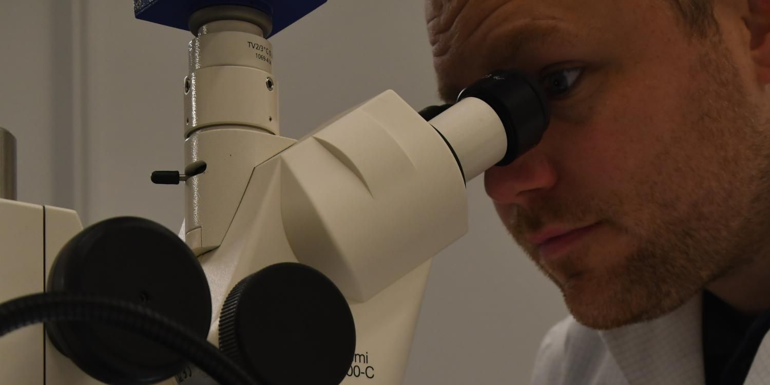 Demcon_hightech_engineer_microscope_module