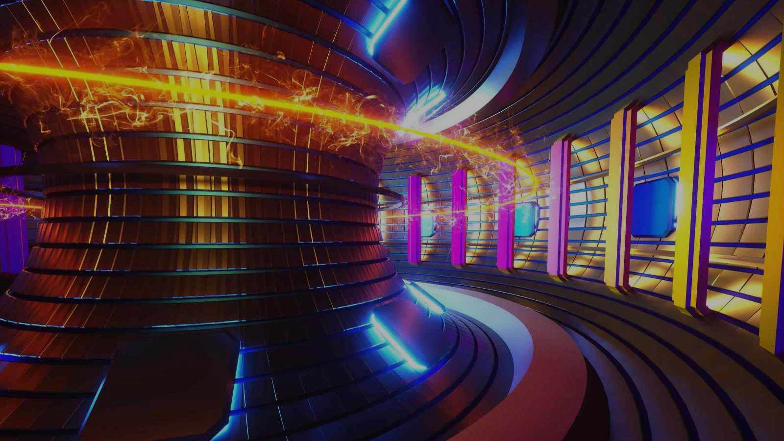 demcon_hightechsystems_fusion_UK_Atomic_Energy 2