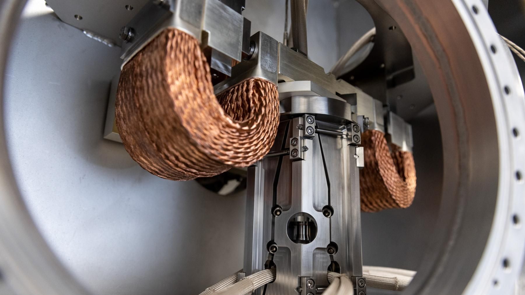 Demcon_hightech_inside_system