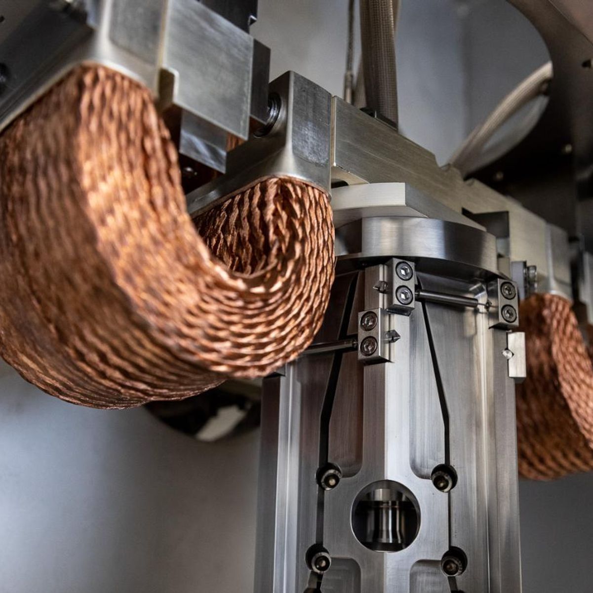 Demcon_hightech_inside_system