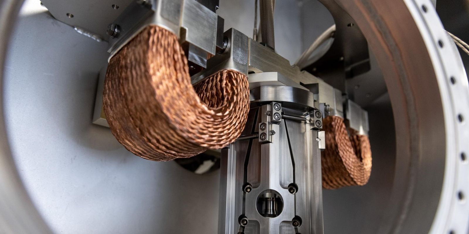 Demcon_hightech_inside_system