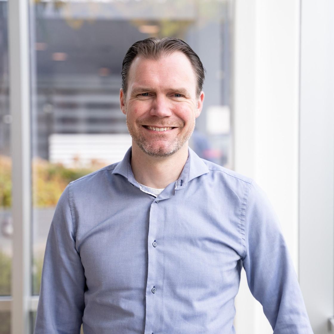 Contact-demcon-kryoz-erik-jan