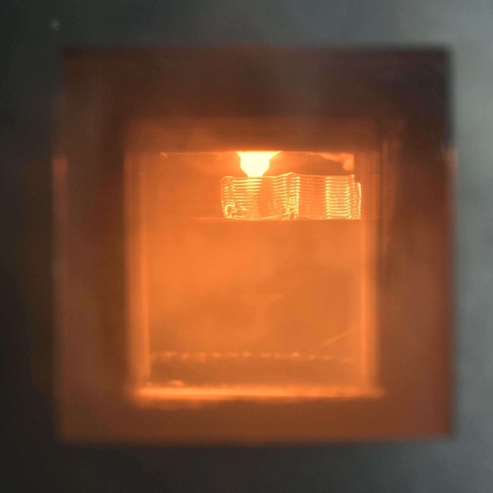 Demcon_hightech_glass_oven