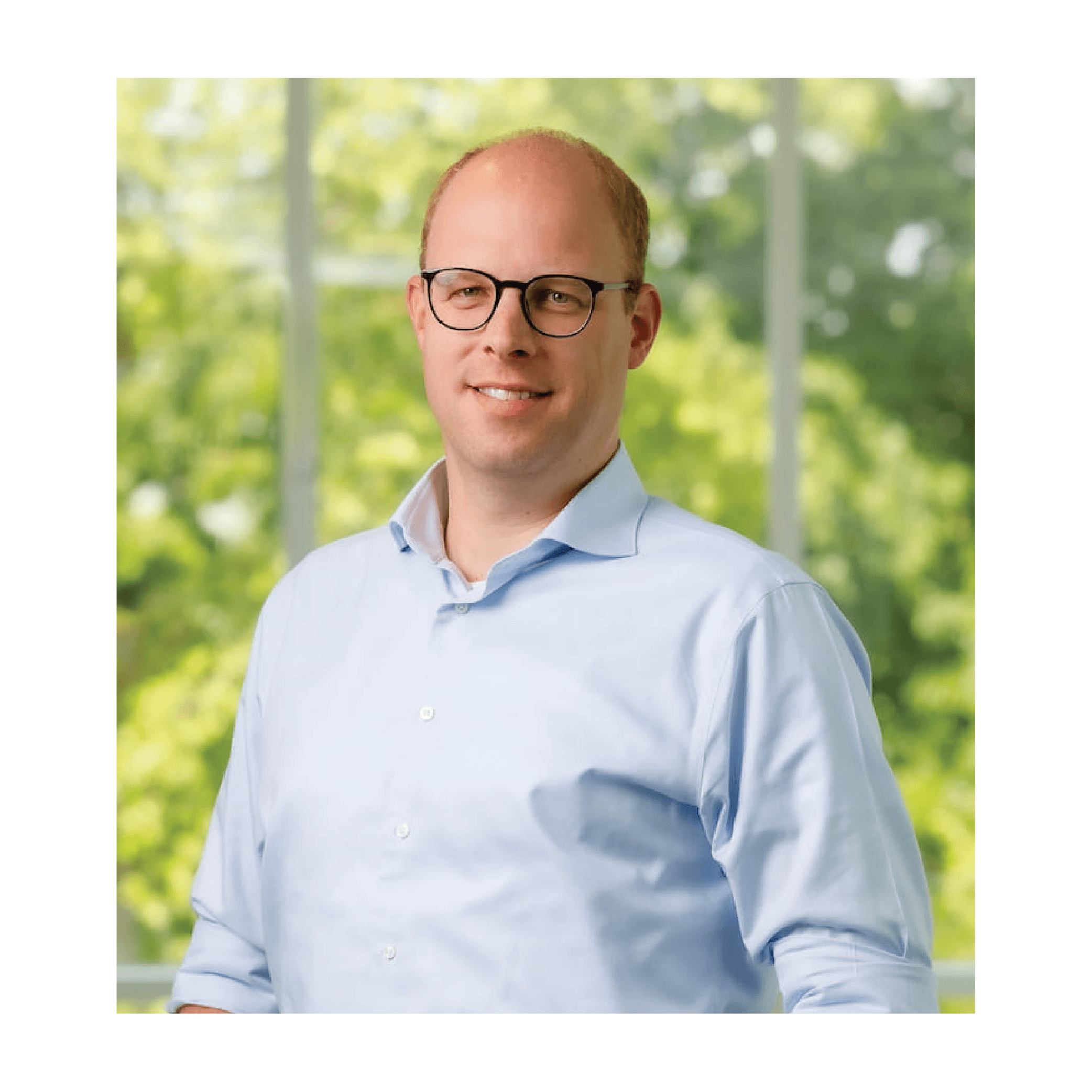 Kristiaan Kuit