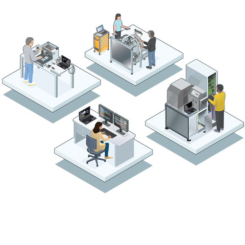engineering-core-team