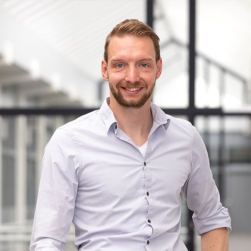 Contact-Bas-Lemmen