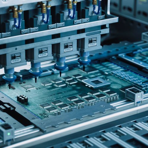 advanced-packaging-inspection-and-metrology
