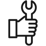 ico_service_tech_support