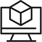 ico_systems_modelling