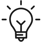 ico_contract