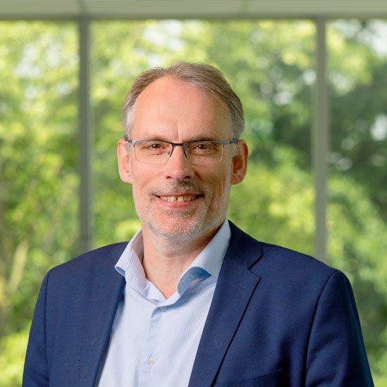 contact-albert-borreman