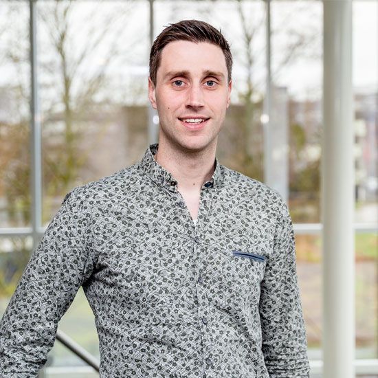 Contact-Erik-Heijdens