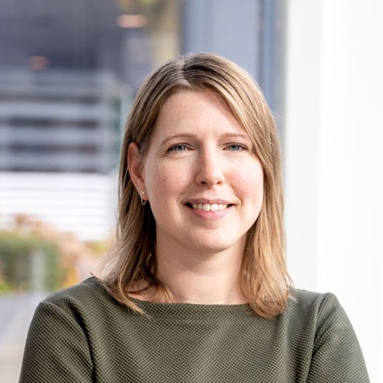 Contact-Esther-Spanjer