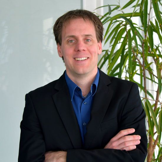 Contact-Timo-Roestenbergjpg