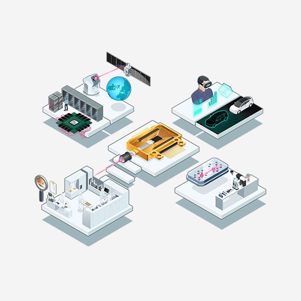 Market card_photonics