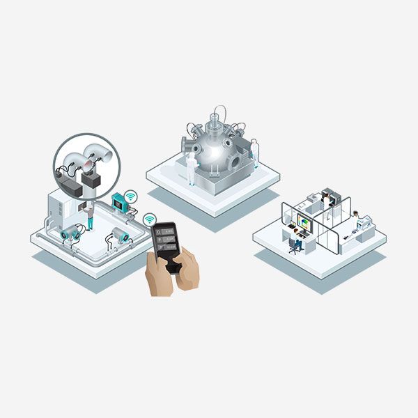 measurement-and-control-market