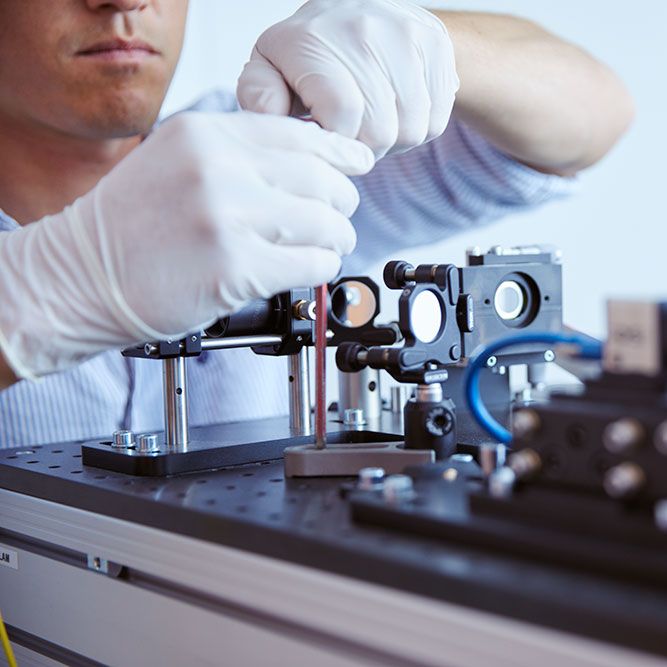 optics-and-vision-engineering