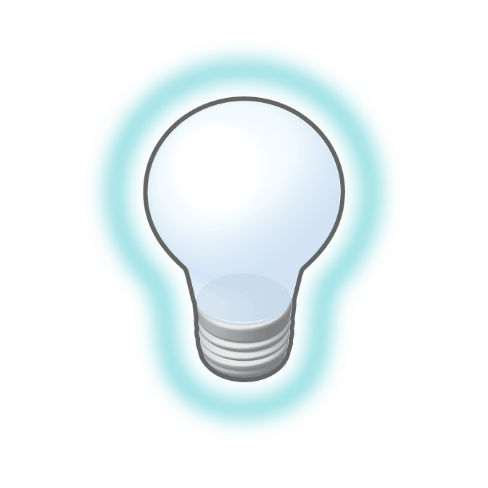 ideas and innovation