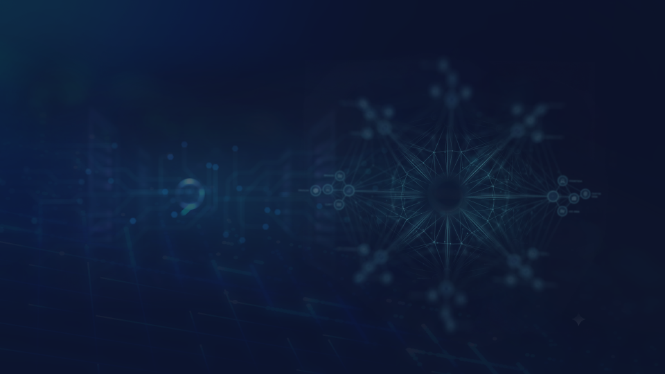AI algorithms and synthetic data