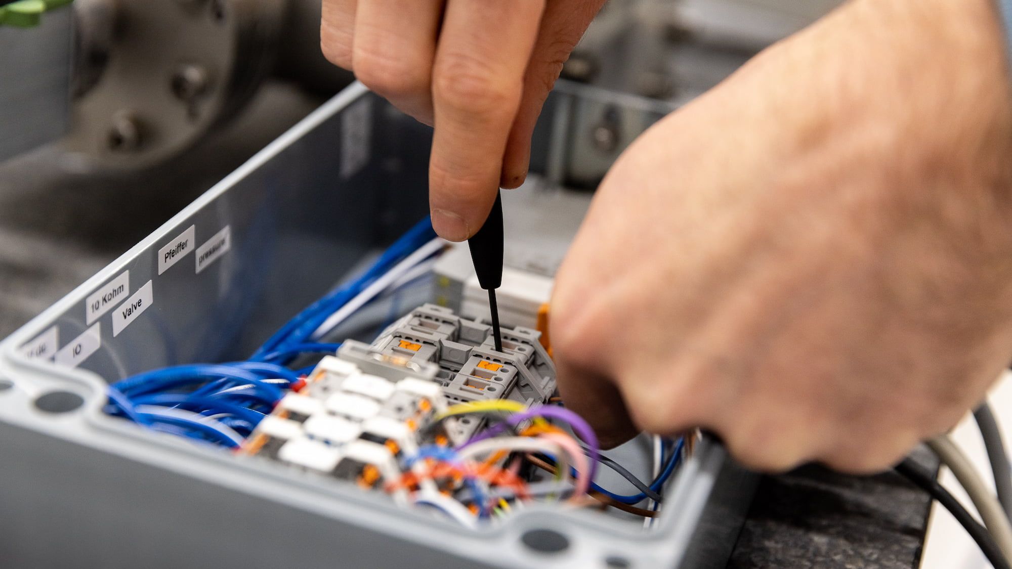 demcon-news-leap-electronics