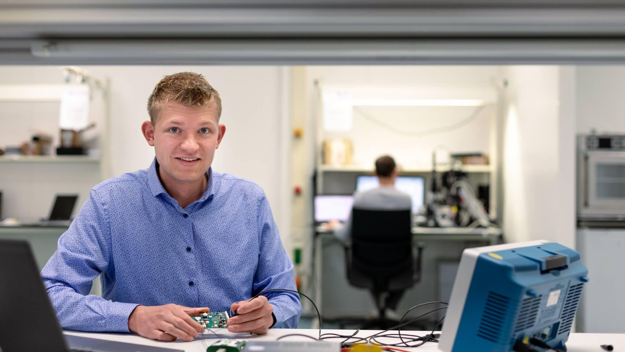 210520_Demcon_WillekeMachiels_LR_001_CI4A9954