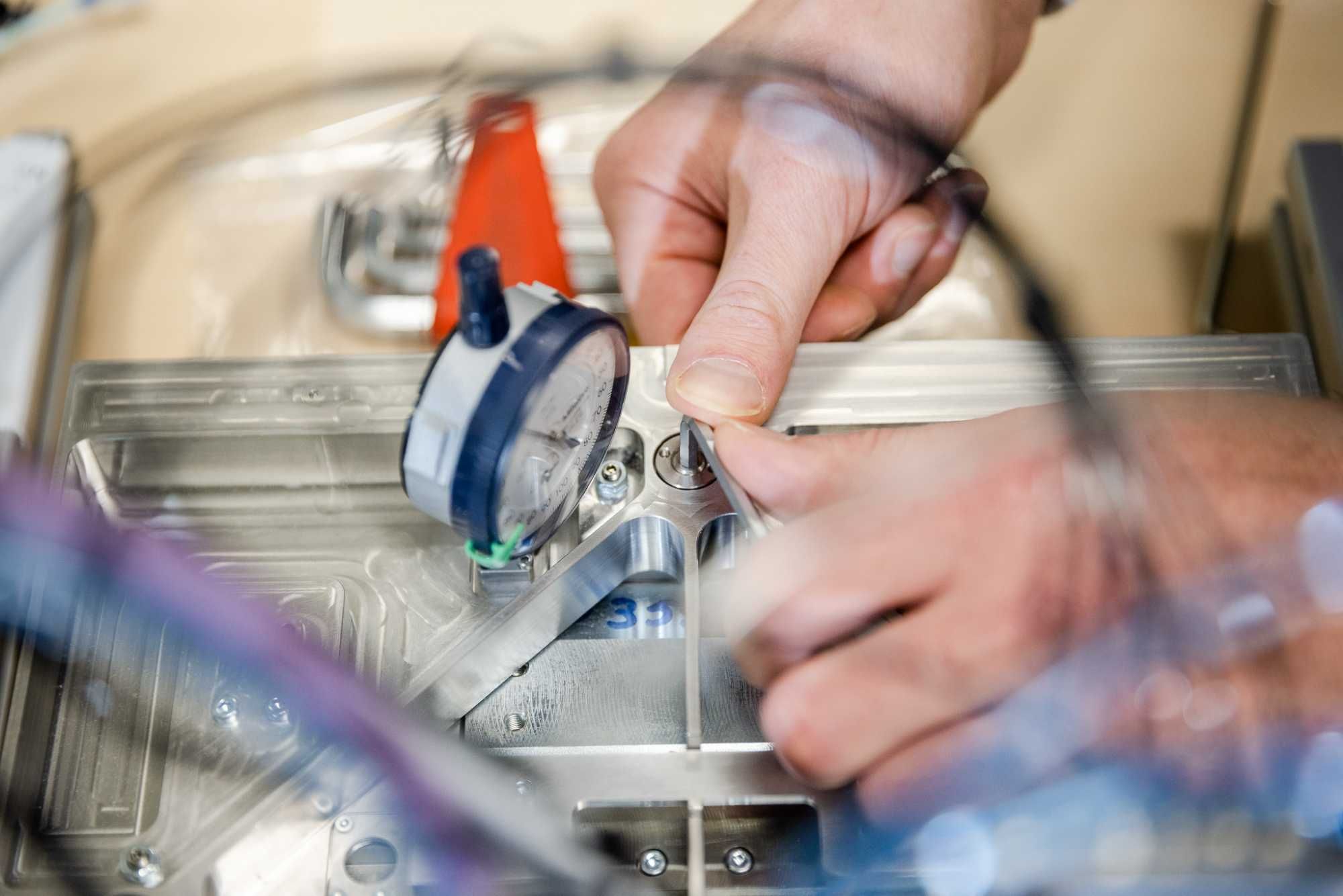 20211026_Demcon_WillekeMachiels_LR_017_1G1A9368