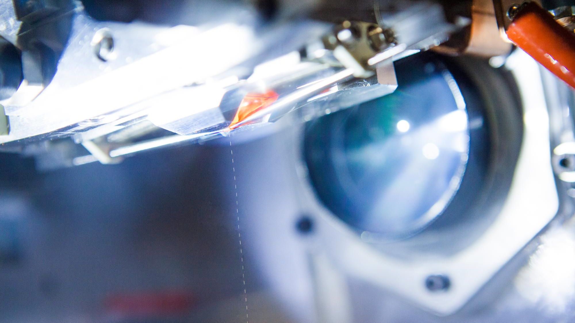 Demcon_hightech_system_metal_jetting