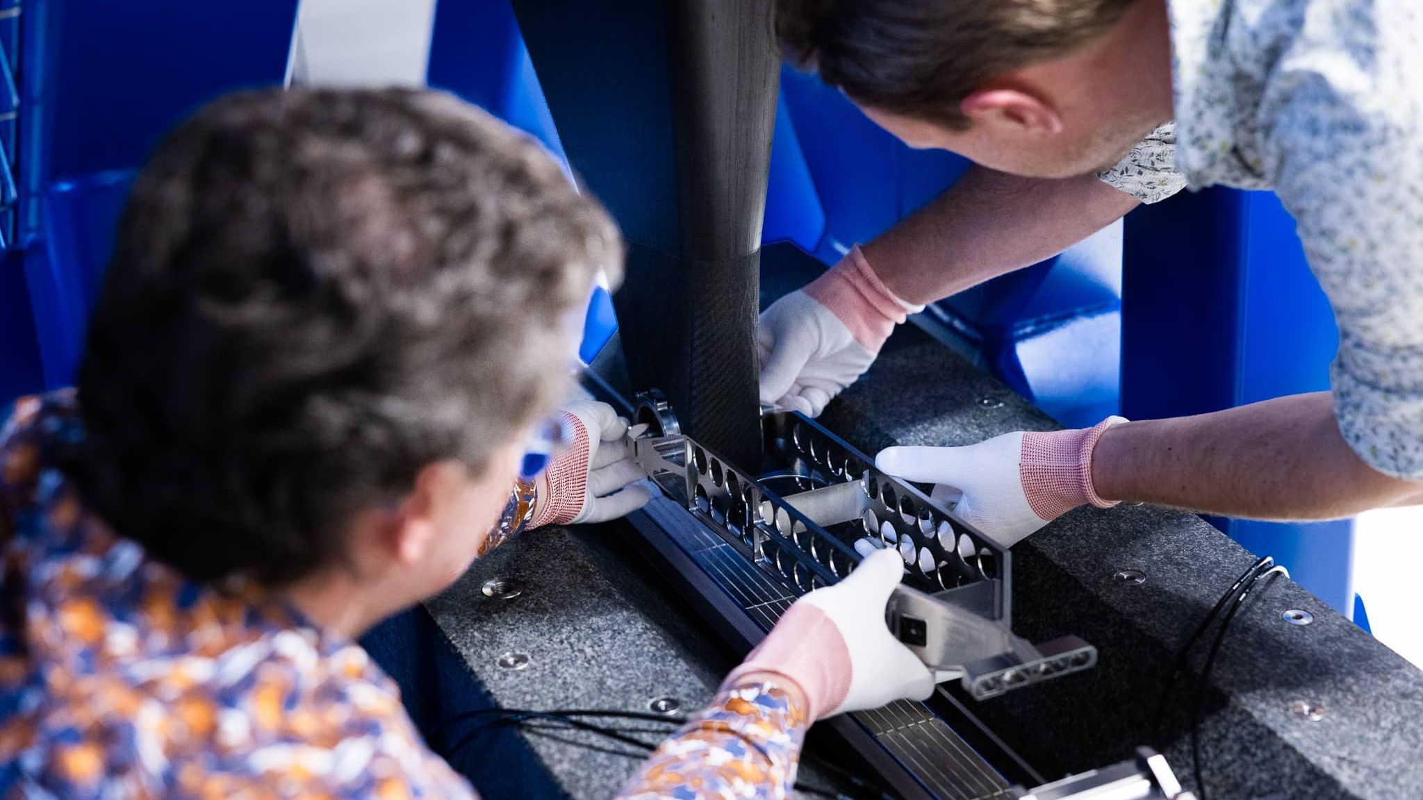 two-engineers-working-on-hgm
