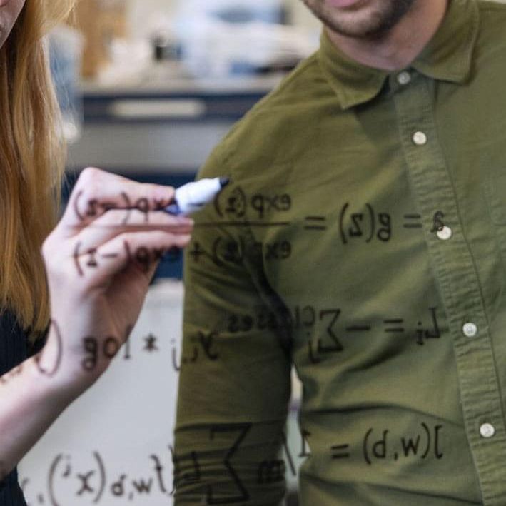 Demcon data driven solutions- system-level data solutions