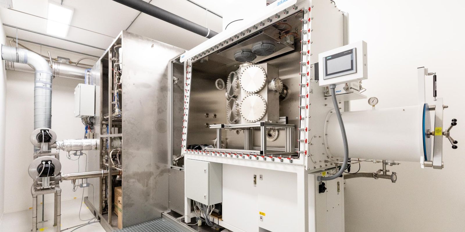 Demcon_hightech_full system_module