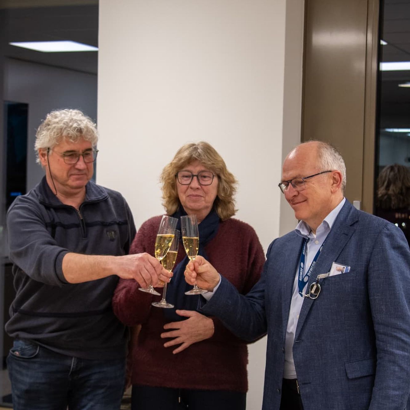 demcon-news-leap-cheers