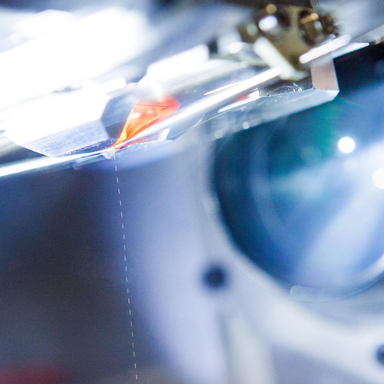 Demcon_hightech_system_metal_jetting