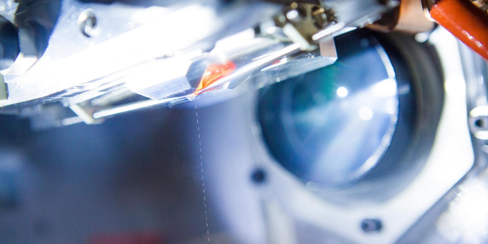 Demcon_hightech_system_metal_jetting