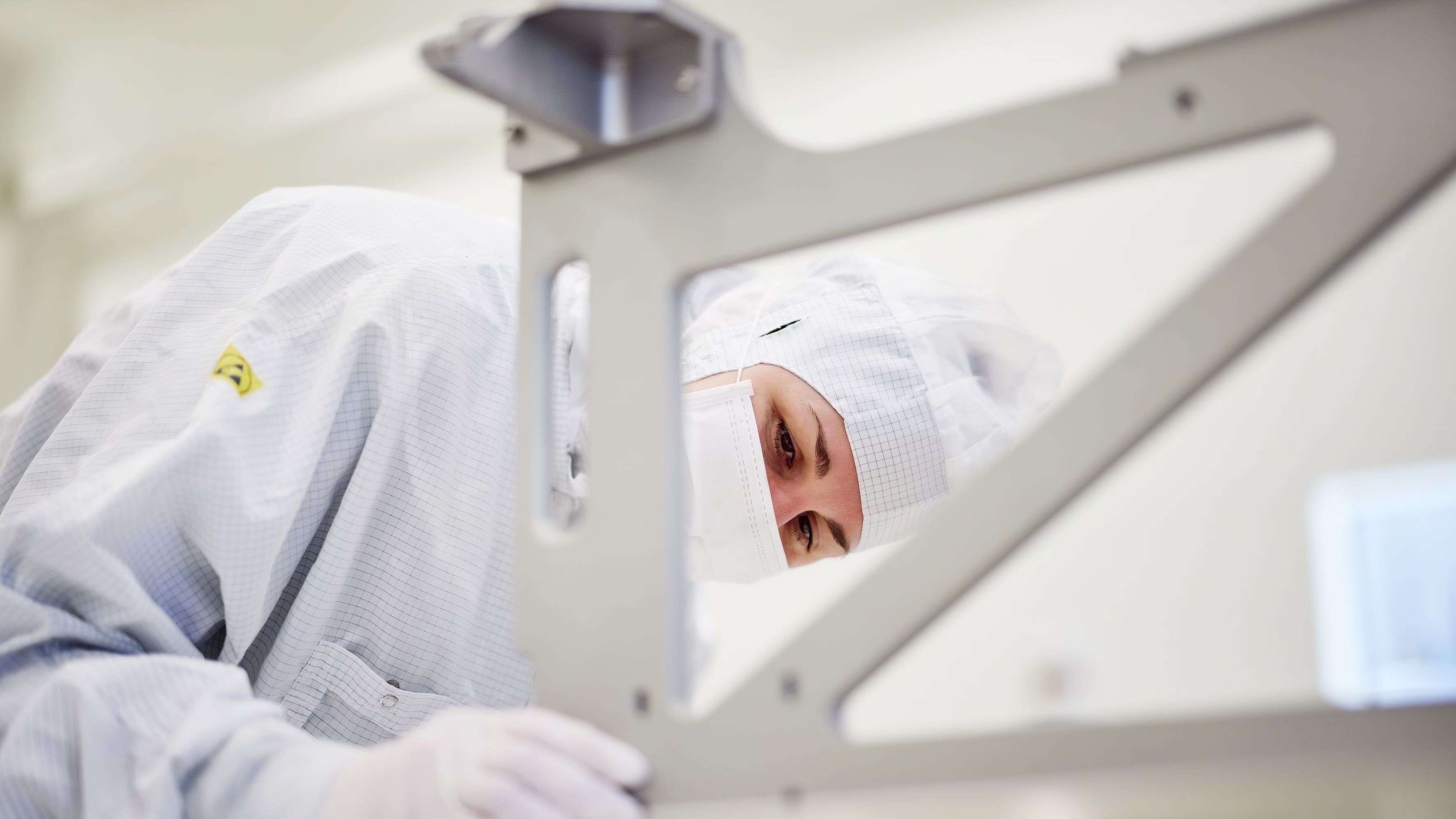 upscalemedia-transformed