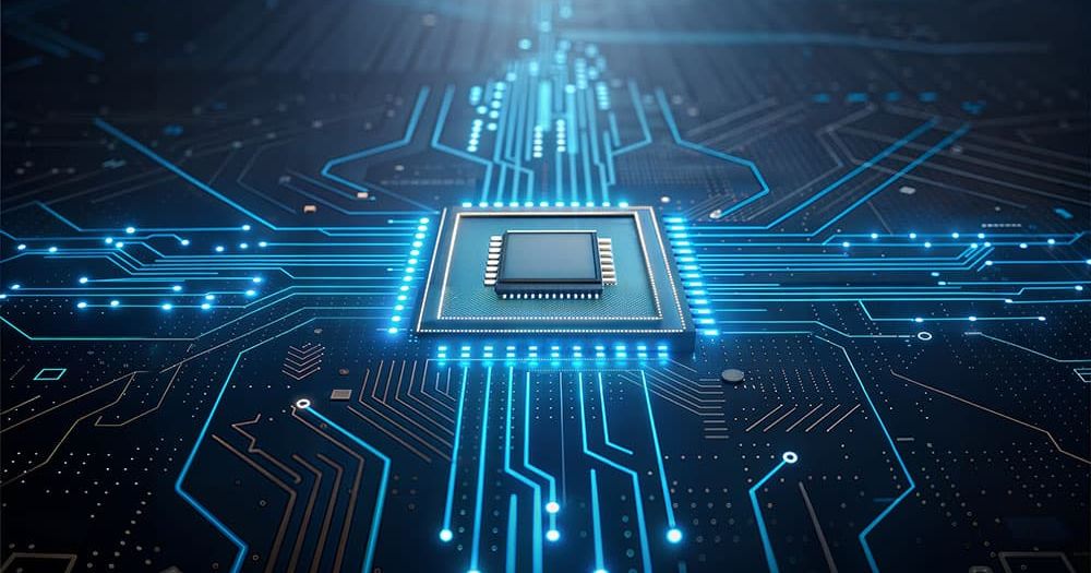 How Demcon high-tech systems develops and industrializes photonics