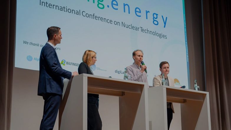 binding-energy-preview