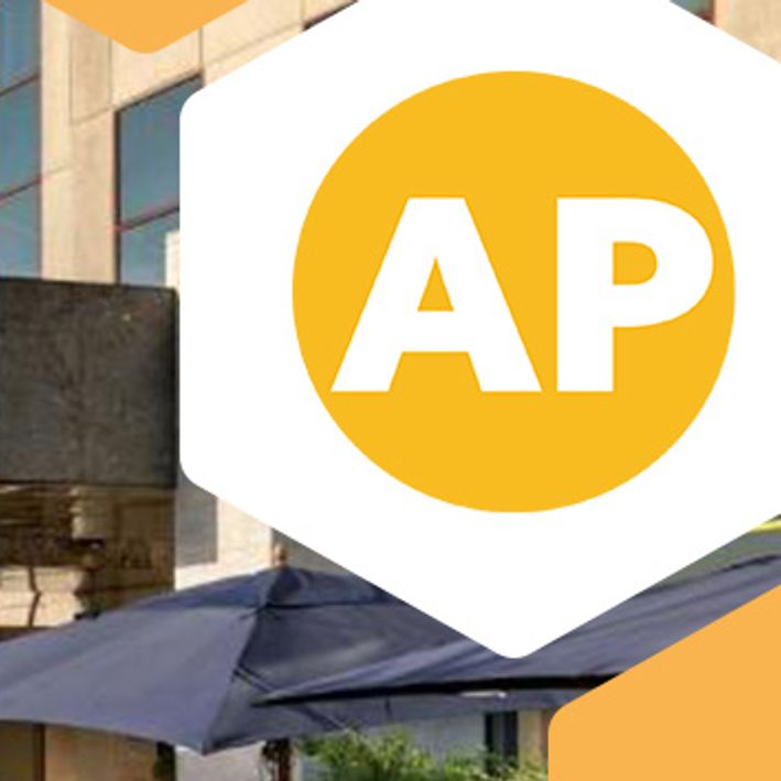 AP international conference