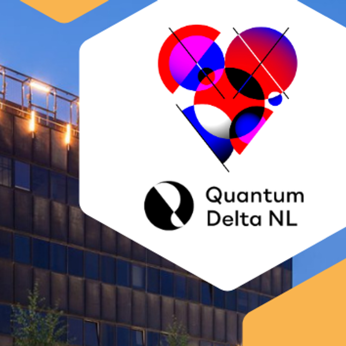 Events - Quantum Meets 2026