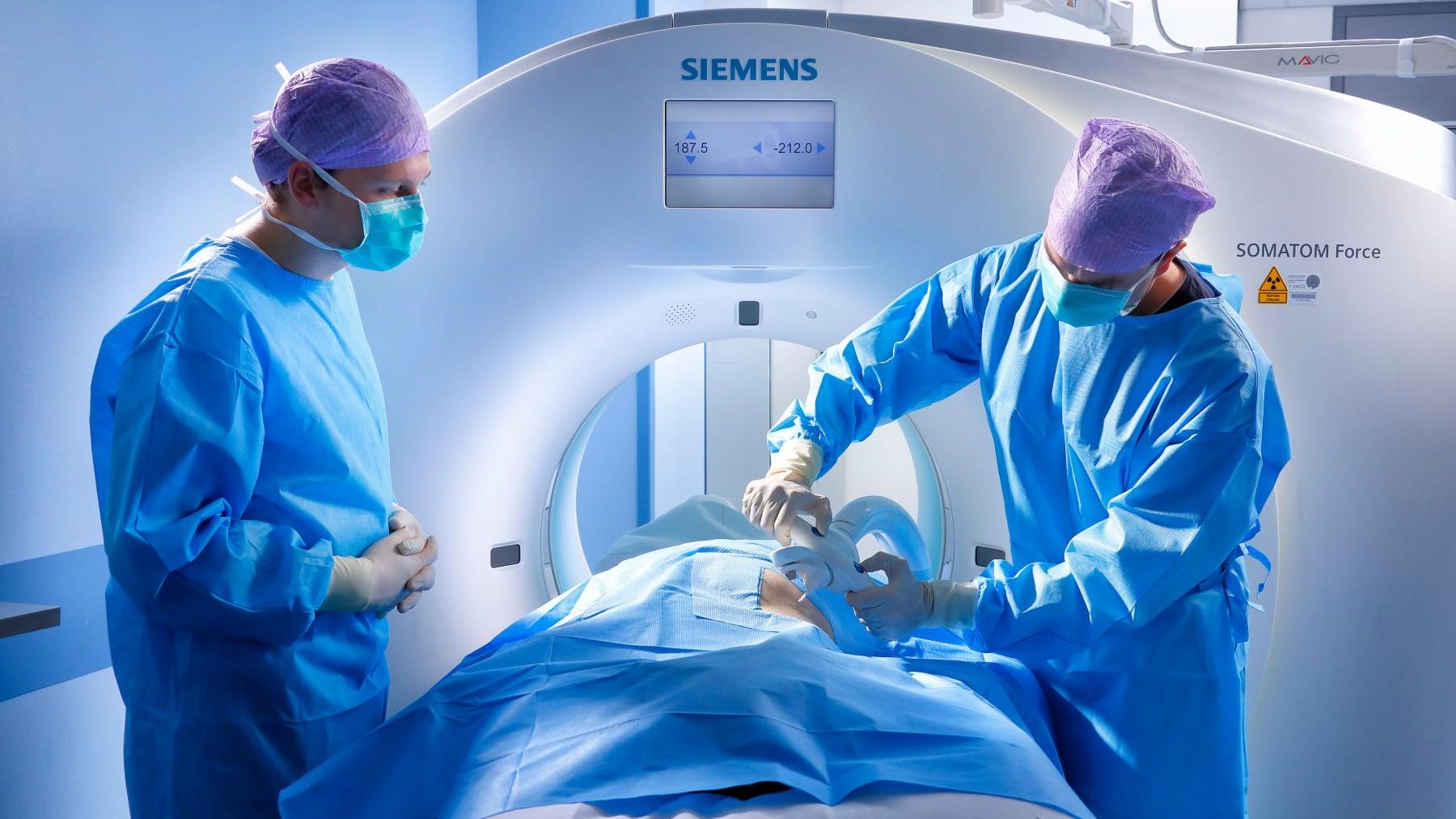 Demcon_hightech_surgeons_action_system