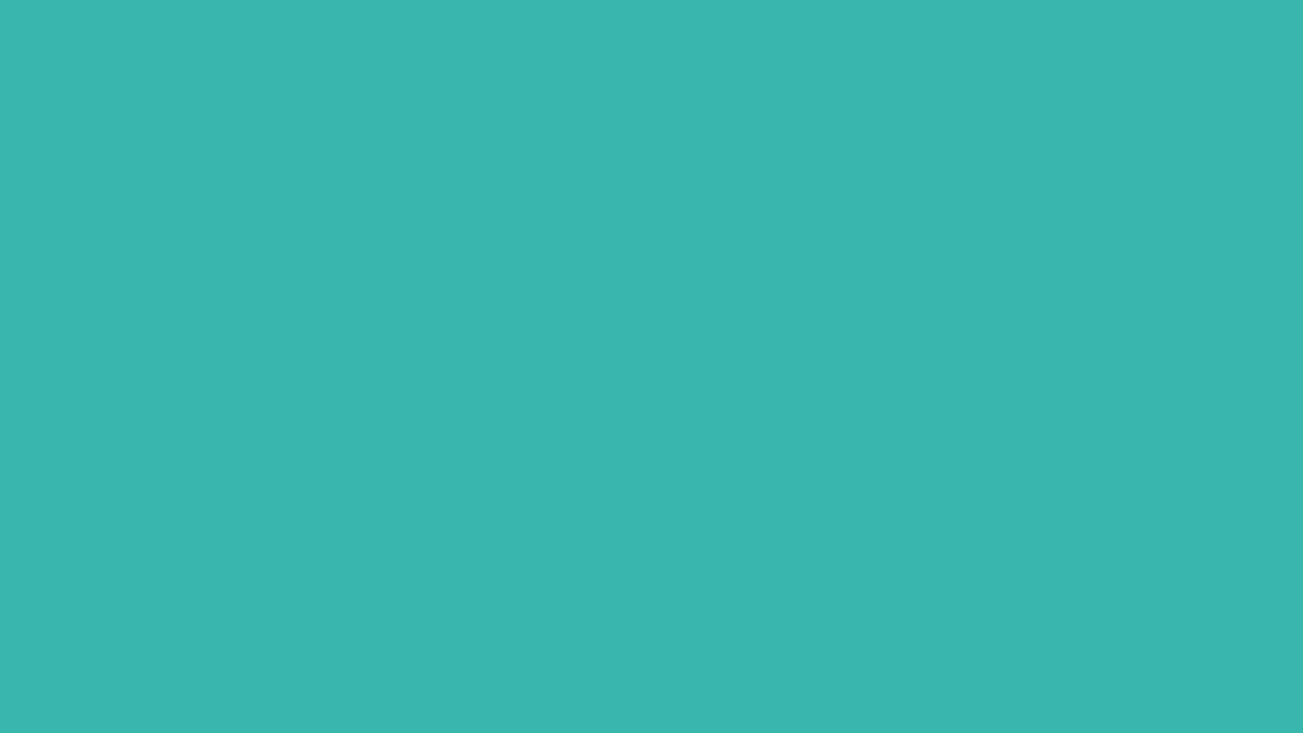 Background-image-green