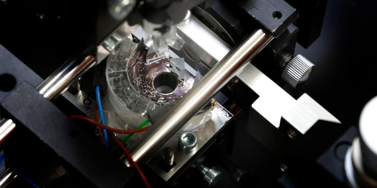 Demcon_hightech_inside_system